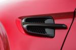 Bentley Bentayga V8 2018 года (UK)